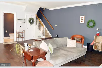 136 Bridge Street #303, Phoenixville, PA 19460 - Photo 4