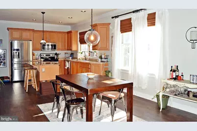 136 Bridge Street #303, Phoenixville, PA 19460 - Photo 6