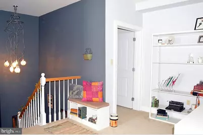 136 Bridge Street #303, Phoenixville, PA 19460 - Photo 10