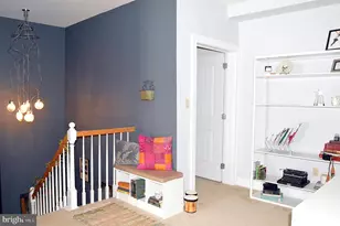 136 Bridge St, Phoenixville, PA 19460 - Photo 10