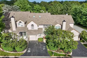 25 Manchester Ct, Berwyn, PA 19312 - Photo 34