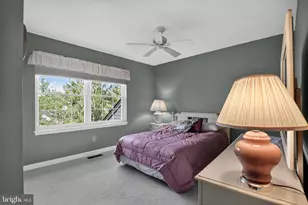 25 Manchester Ct, Berwyn, PA 19312 - Photo 20