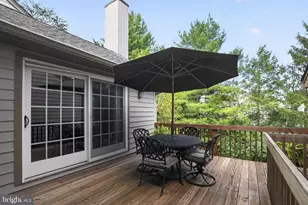25 Manchester Ct, Berwyn, PA 19312 - Photo 30