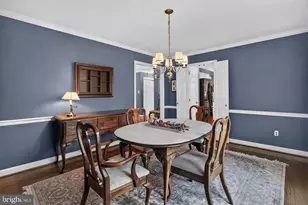 25 Manchester Ct, Berwyn, PA 19312 - Photo 12