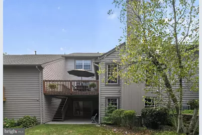 25 Manchester Court #25, Berwyn, PA 19312 - Photo 32