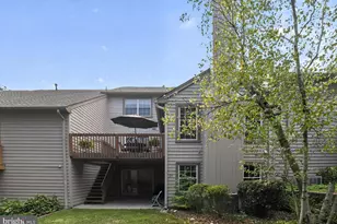 25 Manchester Ct, Berwyn, PA 19312 - Photo 32