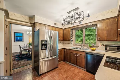 1012 Robin Drive, West Chester, PA 19382 - Photo 6