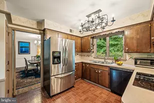 1012 Robin Dr, West Chester, PA 19382 - Photo 6