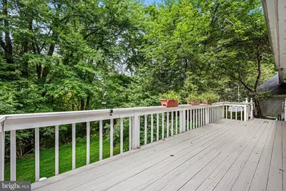 1012 Robin Drive, West Chester, PA 19382 - Photo 28