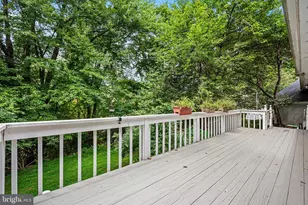 1012 Robin Dr, West Chester, PA 19382 - Photo 28