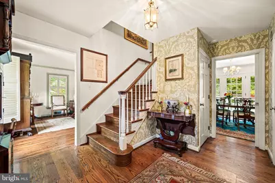 1012 Robin Drive, West Chester, PA 19382 - Photo 2
