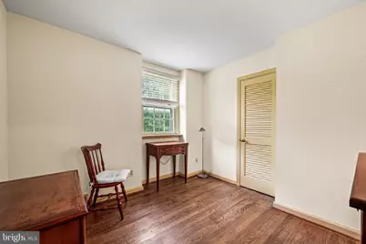 1012 Robin Drive, West Chester, PA 19382 - Photo 20