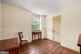1012 Robin Dr, West Chester, PA 19382 - Photo 20