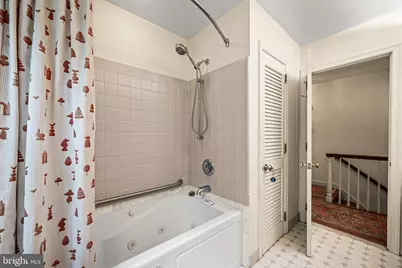 1012 Robin Drive, West Chester, PA 19382 - Photo 18