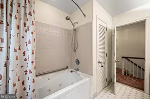 1012 Robin Dr, West Chester, PA 19382 - Photo 18