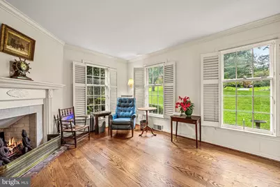 1012 Robin Drive, West Chester, PA 19382 - Photo 12