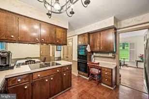 1012 Robin Dr, West Chester, PA 19382 - Photo 10