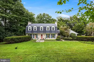 1012 Robin Dr, West Chester, PA 19382 - Photo 1