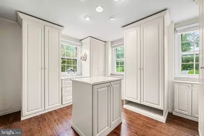 1012 Robin Drive, West Chester, PA 19382 - Photo 24