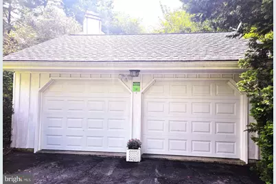 1012 Robin Drive, West Chester, PA 19382 - Photo 32