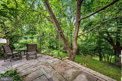 1012 Robin Drive, West Chester, PA 19382 - Photo 30