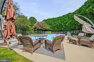 107 Stonegate Dr, Landenberg, PA 19350 - Photo 20