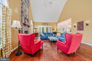 107 Stonegate Dr, Landenberg, PA 19350 - Photo 12