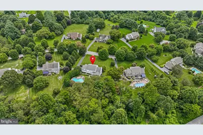 107 Stonegate Drive, Landenberg, PA 19350 - Photo 58