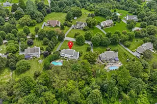 107 Stonegate Dr, Landenberg, PA 19350 - Photo 58