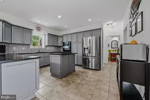 107 Stonegate Dr, Landenberg, PA 19350 - Photo 28