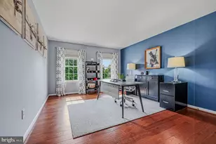 107 Stonegate Dr, Landenberg, PA 19350 - Photo 42