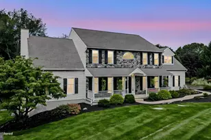 107 Stonegate Dr, Landenberg, PA 19350 - Photo 1