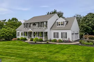 107 Stonegate Dr, Landenberg, PA 19350 - Photo 4