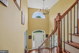 107 Stonegate Dr, Landenberg, PA 19350 - Photo 34