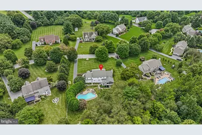 107 Stonegate Drive, Landenberg, PA 19350 - Photo 60