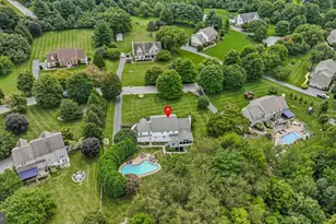 107 Stonegate Dr, Landenberg, PA 19350 - Photo 60