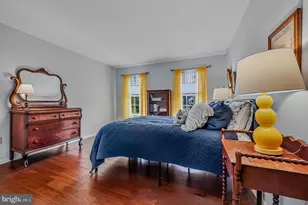 107 Stonegate Dr, Landenberg, PA 19350 - Photo 48