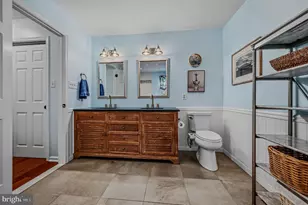 107 Stonegate Dr, Landenberg, PA 19350 - Photo 40