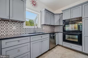 107 Stonegate Dr, Landenberg, PA 19350 - Photo 26