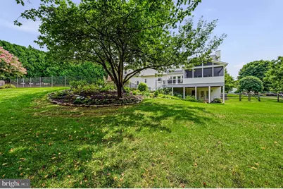 107 Stonegate Drive, Landenberg, PA 19350 - Photo 52