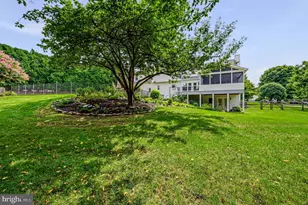 107 Stonegate Dr, Landenberg, PA 19350 - Photo 52