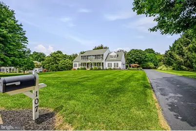 107 Stonegate Drive, Landenberg, PA 19350 - Photo 2