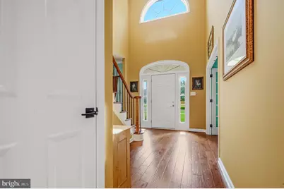 107 Stonegate Drive, Landenberg, PA 19350 - Photo 6
