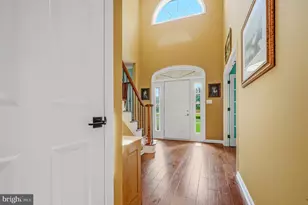 107 Stonegate Dr, Landenberg, PA 19350 - Photo 6
