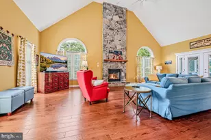 107 Stonegate Dr, Landenberg, PA 19350 - Photo 10