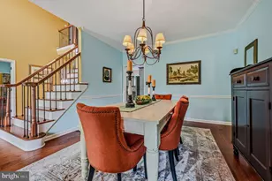 107 Stonegate Dr, Landenberg, PA 19350 - Photo 32