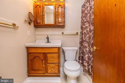 102 Garnet Lane, Coatesville, PA 19320 - Photo 20
