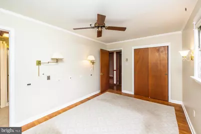 102 Garnet Lane, Coatesville, PA 19320 - Photo 24