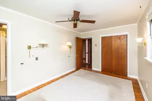102 Garnet Ln, Coatesville, PA 19320 - Photo 24