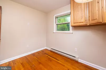 102 Garnet Lane, Coatesville, PA 19320 - Photo 28